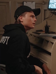 [Doblado] La heredera renacida: Vuelve por venganza - Episode 54