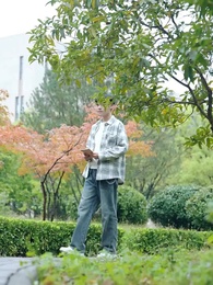 Episode 5 - The Future Prince's Chronicle