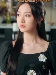 Episode 1 - Muak Dengan Ujian Cintamu