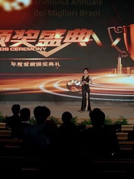 Note di Vendetta - Episode 60