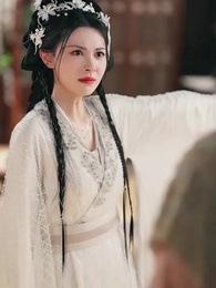 Episode 27 - The Infinite Codex of Faith