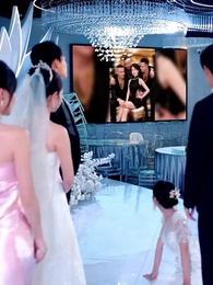 101 Mal Scheidung - Episode 34