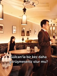 Bölüm 27 - Mirasın Ardındaki Sır