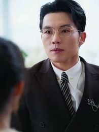 I Said No to the Liar - Episode 36