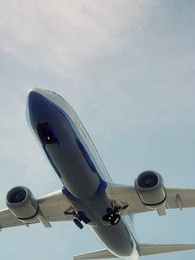 Episode 2 - I Said No to the Liar