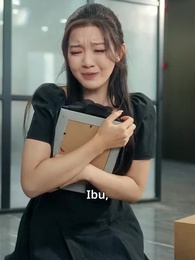 Muak Dengan Ujian Cintamu - Episode 10