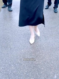 Episode 42 - 101 Mal Scheidung