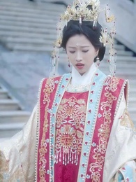 The Future Prince's Chronicle - Episode 67