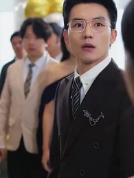 Episodio 39 - El Amor Se Desvanece Antes del Aterrizaje