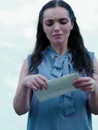 Episódio 63 - [Dublado]No Fogo da Paixão e da Vingança