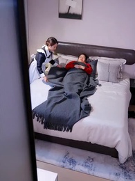 Bölüm 32 - Geç Kalan Pişmanlık