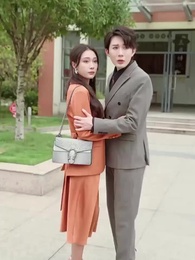 [Dubbed]The Secrets She Hears - Episode 62