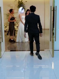 Love Burned Beyond Repair - Episode 49