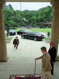 [Doblado]El amor nos encontró otra vez - Episode 41