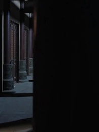 The Future Prince's Chronicle - Episode 2