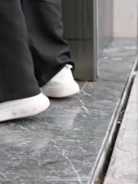 [Dubbed]The Secrets She Hears - Episode 55