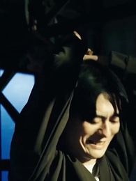 Mirasın Ardındaki Sır - Episode 55