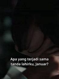 Cinta Mafia yang Terlarang - Episode 53