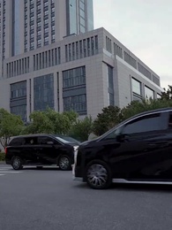 Love Burned Beyond Repair - Episode 12