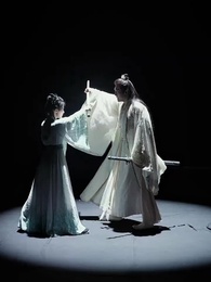 The Infinite Codex of Faith - Episode 70