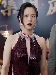 Episodio 30 - El Amor Se Desvanece Antes del Aterrizaje