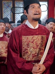 The Future Prince's Chronicle - Episode 24