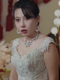 [吹替]暗闇の中の光 - Episode 47