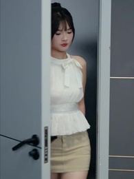 Bölüm 17 - Yitik Yıllar, Yeni Hayat