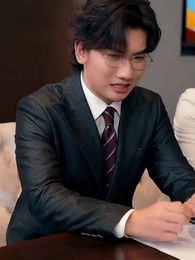 Mi jefa es mi madrastra - Episode 62