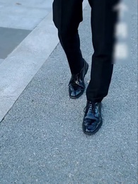 Episode 59 - 101 Mal Scheidung