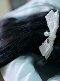 Episode 68 - The Future Prince's Chronicle