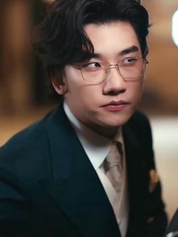 第18話 - 警備員の俺が、美人社長を妻に!