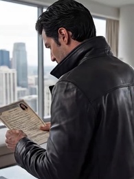 50 Years Frozen,My Billionaire Husband Regrets（updating） - Episode 18