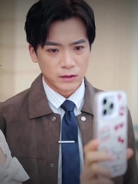 El grito de una madre - Episode 19