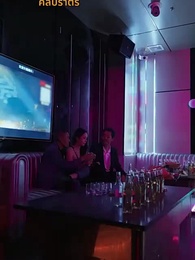 ตอนที่ 12 - อำลาอดีต