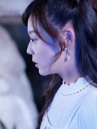 Geç Kalan Pişmanlık - Episode 14