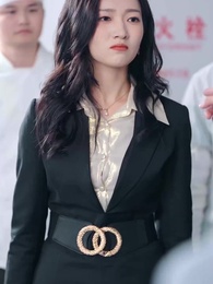 Episodio 39 - El grito de una madre