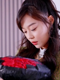 Geç Kalan Pişmanlık - Episode 59