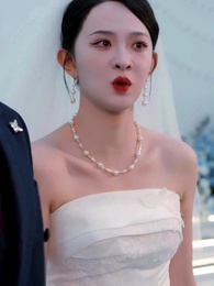 Episode 55 - Love Burned Beyond Repair