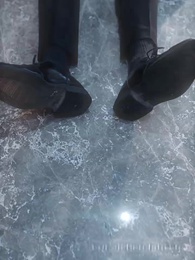 Episode 10 - 101 Mal Scheidung