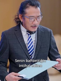 Bölüm 78 - Geç Kalan Pişmanlık