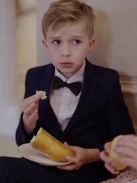 [Doblado]El amor nos encontró otra vez - Episode 9