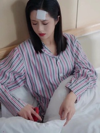 I Said No to the Liar - Episode 17