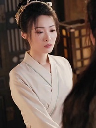 The Infinite Codex of Faith - Episode 37