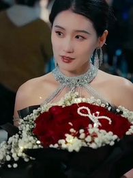 Mi jefa es mi madrastra - Episode 25