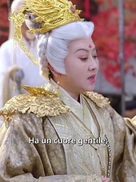 [Doppiato]La Terra Val Più Del Cielo - Episode 53