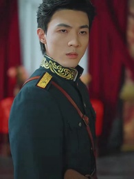 ตอนที่ 36 - [พากย์ไทย] รักร้ายของนายน้อย
