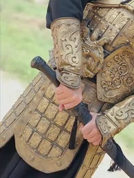 The Future Prince's Chronicle - Episode 46