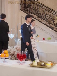 Episode 30 - Muak Dengan Ujian Cintamu