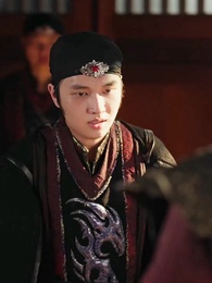 The Infinite Codex of Faith - Episode 52